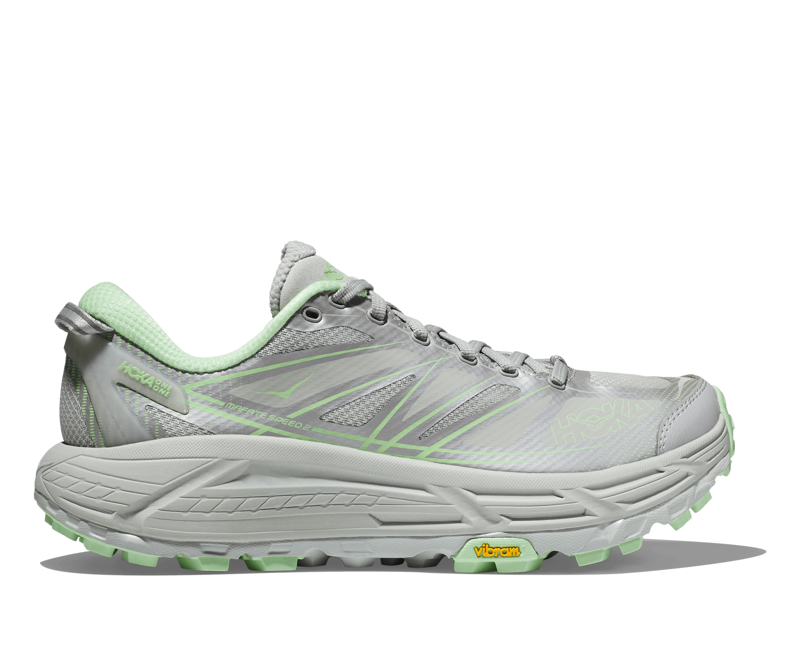 HOKA®公式サイト【マファテスピード 2|MAFATE SPEED 2